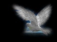 /album/allatok-png/a6fjilo6xghztheqws8thtumehbu-1-png/